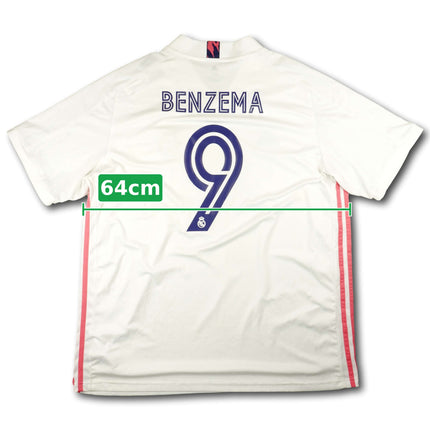measure:width