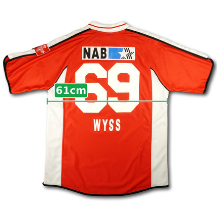measure:width
