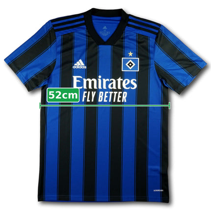 measure:width