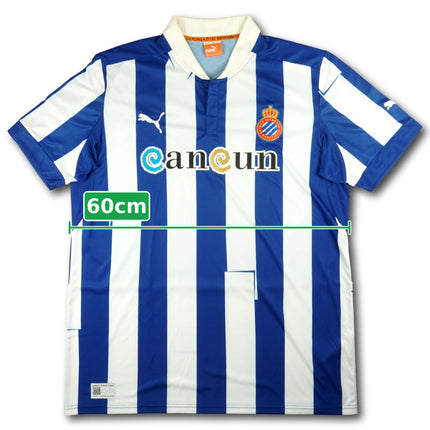measure:width