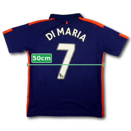 measure:width