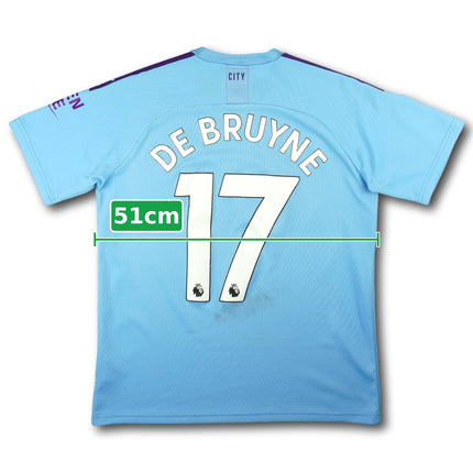 measure:width