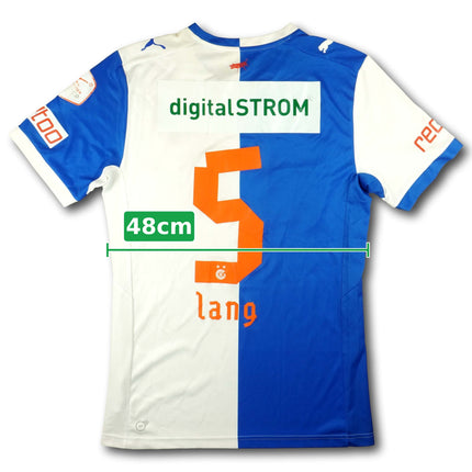 measure:width