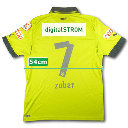 measure:width