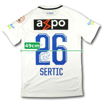 measure:width