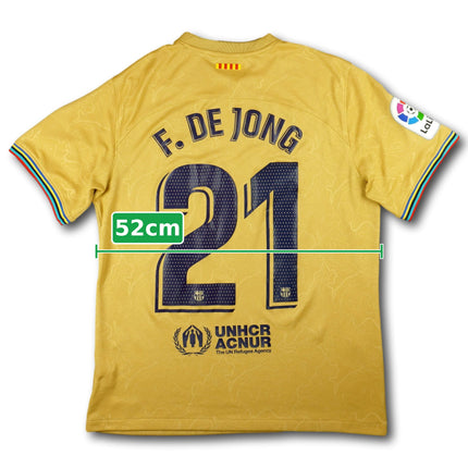 measure:width