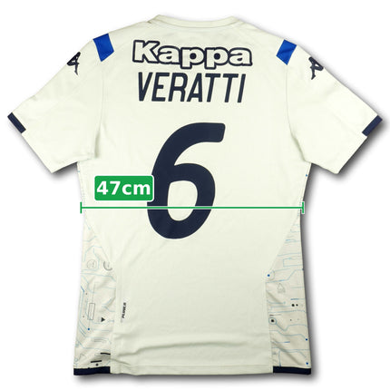 measure:width