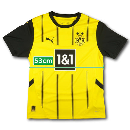 measure:width