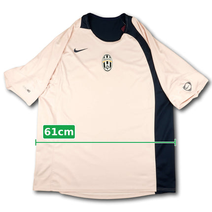 measure:width