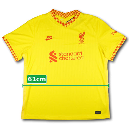 measure:width