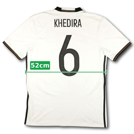 measure:width