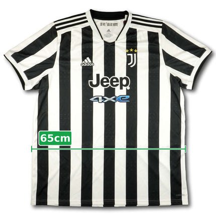 measure:width