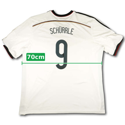 measure:width