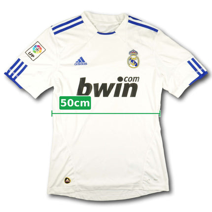 measure:width