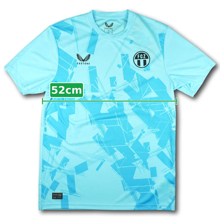 measure:width