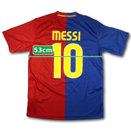 measure:width