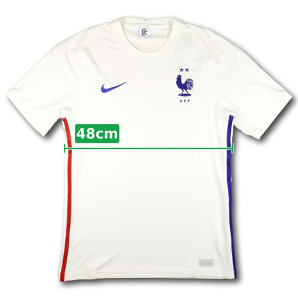 measure:width