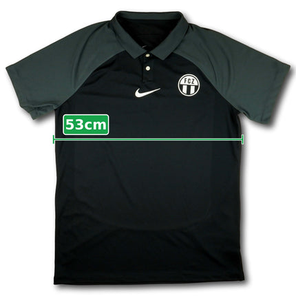 measure:width