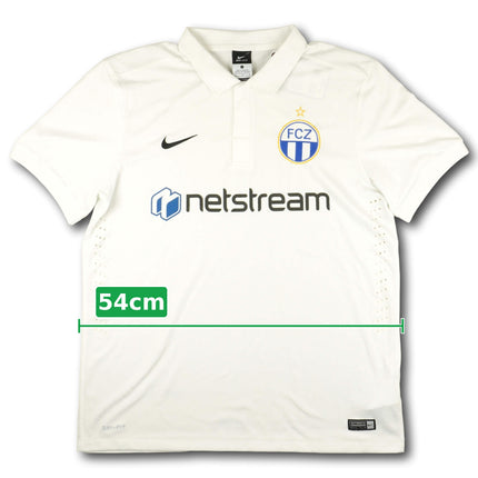 measure:width