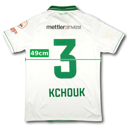 measure:width
