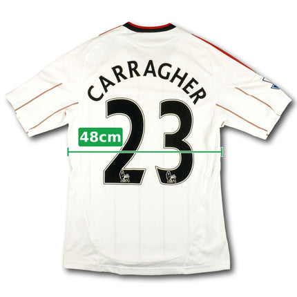 measure:width