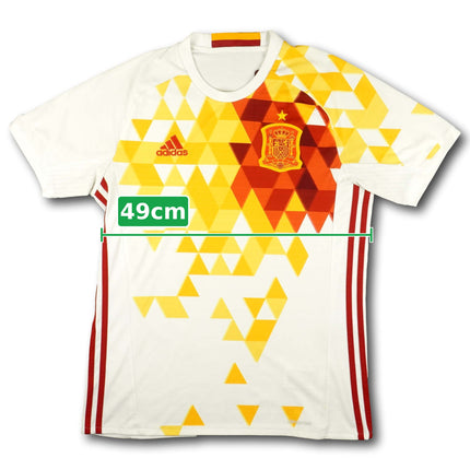 measure:width