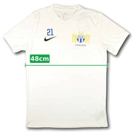 measure:width