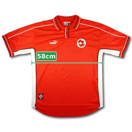 measure:width