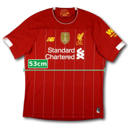 measure:width