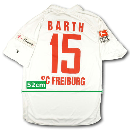 measure:width