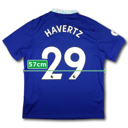measure:width
