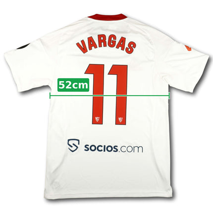 measure:width