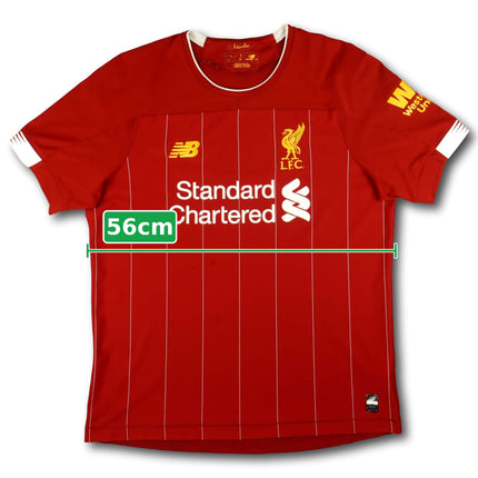 measure:width