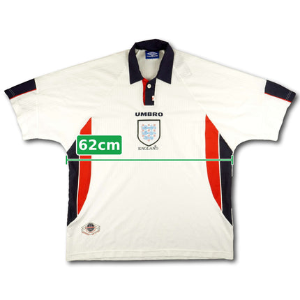 measure:width