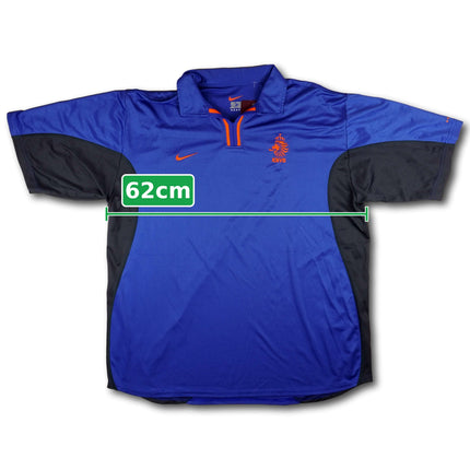 measure:width