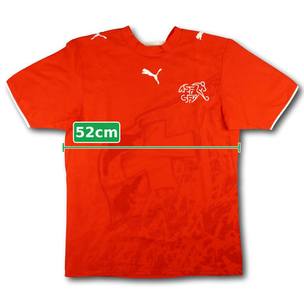 measure:width