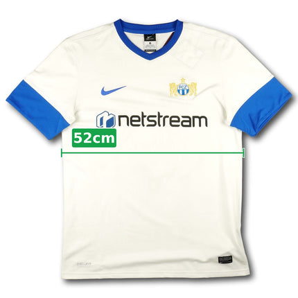 measure:width