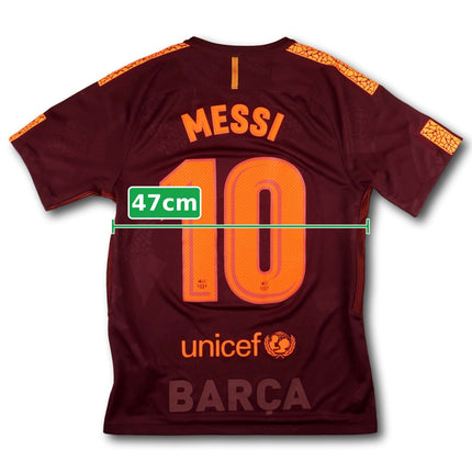 measure:width