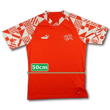 measure:width