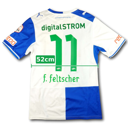 measure:width