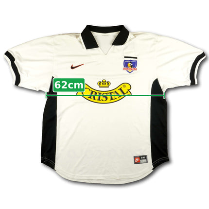 measure:width