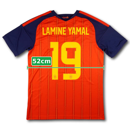 measure:width