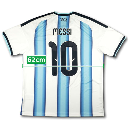 measure:width
