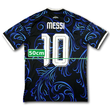 measure:width