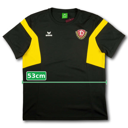 measure:width