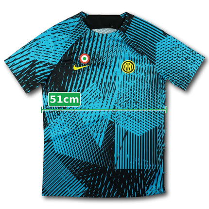 measure:width