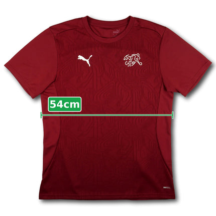 measure:width