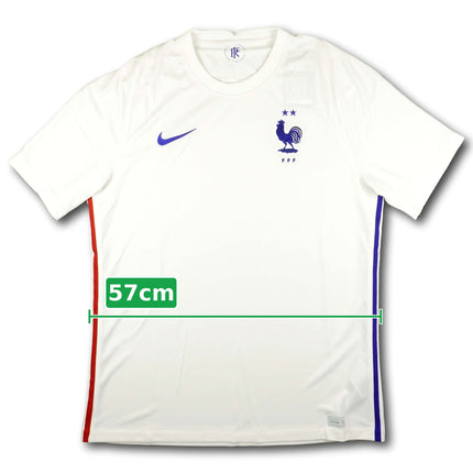 measure:width