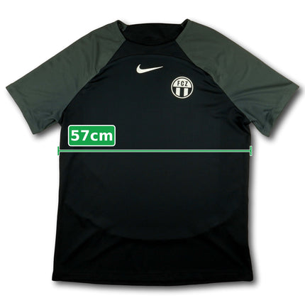 measure:width
