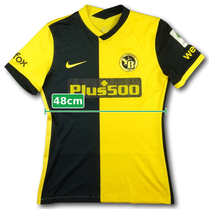 measure:width